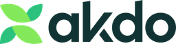 Akdo Team AI Safety Training Software | HSE & Sustainability Platform | Akdo